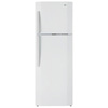 Холодильник LG GR B252 VM